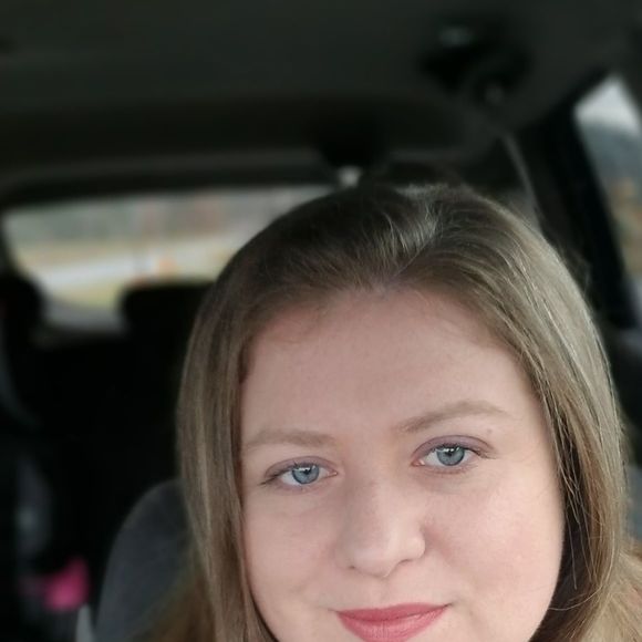 Meet your Posher, Candy - Picture 1 of 1